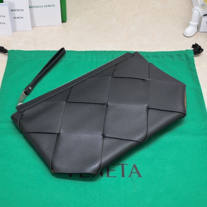 Bottega Veneta Clutch Bags